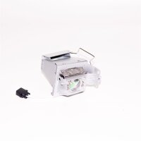 Hfy Marbull Ec.jbu00.001 Replacement lamp with housing for Acer X110P X1161P X1261P H110P X1161PA X1161N Projector