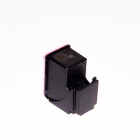 KNOWINK 300XL Cartucho de Tinta compatible for HP 300XL HP 300 XL for HP Deskjet F4280 F4580 D1660 D2560 D2660 D5560 F4240 Envy 114 120 110 Photosmart C4780 C4680 D110a (Negro/Colour)