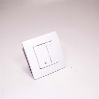 Legrand 048871E Dimmer for installation, 250 V, white