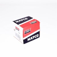 Mapco 19372 support/guide joint