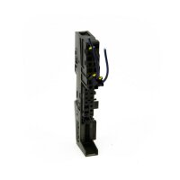 Siemens WDM , 6ES7 193-4CA30-0AA0 ,E03 TM-E15C24-A1...