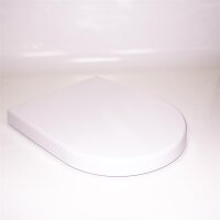 Grifema toilet Seat with Automatic-D toilet cover Easy...