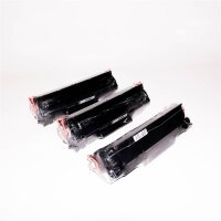Prestige Cartridge TN-241/TN-245 Tonerkartuschen für Brother HL-3140CW/HL-3150CDW/HL-3170CDW, 4-er Multipack, farbig sortiert