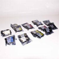 Ink cartridges 18xL T1811-T1814 Compatible with EPSON...