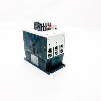 Eaton DIL M150 XTCE150G + DIL M150-XHI22 contactor