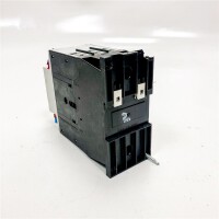 Eaton DIL M40 XTCE040D + DIL M150-XHI22 contactor