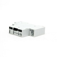 Timeguard Limited ST 2300 Treppenschalter 3-wire, 3 min, 230V 50Hz, 10A 230V