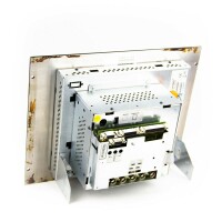 Unipo 2TT1001KAN03C Operator Panel, System Control Unit