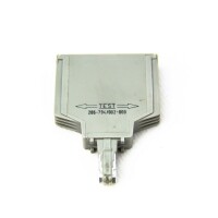 Wago 286-794/002-000 Optokoppler 24VDC-48VDC