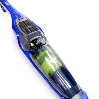 Imetec Piuma Extreme ++ SC3-100 vacuum cleaner with...