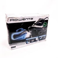Rowenta VR8220F0 Powersteam, Dampfkessel Hochleistungs