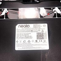 Neato Robotics D750 Gehäuse