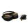 Asus Rog Strix Wireless headphones with microphone (game console + PC / gaming