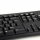 Logitech MK270 Kabelloses. QWERTY Tastatur-Maus-Set, 2.4 GHz Wireless Verbindung (ES)