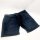 Jack & Jones Jjirick Jjoriginal Agi 002/005 MP short jeans, half blue denim, XXL for men