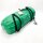 Altus 41003P4041 series tent, green, one size