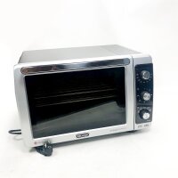 De’longhi eo32752 oven fornetto, 2200 W, 32 l, 6...