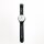 Tommy Hilfiger Men Multi dial Quartz clock with silicone bracelet 1791349