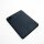 Logitech SLIM FOLIO PRO QWERTZ mit Hintergrundbeleuchtung, Bluetooth-Tastatur-Case, für iPad Pro 12,9 Zoll (3. und 4. Generation) (Modell: A1876, A1895, A1983, A2014) Italienisches QWERTY-Layout