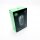 Razer Viper - Kabelgebundene Gaming Maus mit nur 69g Gewicht für PC/Mac (Ultraleicht, beidhändig, Speedflex-Kabel, optischer 5G Sensor, integrierter DPI-Speicher, Chroma RGB Beleuchtung) Schwarz