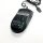 Razer Mamba Elite - Kabelgebundene Gaming Maus mit Chroma RGB Beleuchtung für PC / Mac (Optischer 5G-Sensor, mechanische Switches, 9 programmierbare Tasten) Schwarz