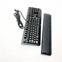 Razer Blackwindow Elite Keyboard, Französisches Layout