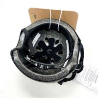 SCOOTY helmet for scooter/hoverboard/skate/scooter, size unisex