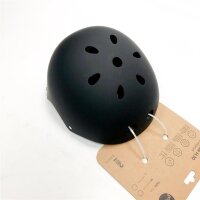 Scooty helmet for scooters/hoverbaord/skate/scooter, size...