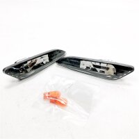 in.pro. 3050074 Blinker