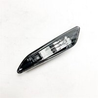 in.pro. 3050074 Blinker