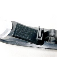 in.pro. 3050074 Blinker