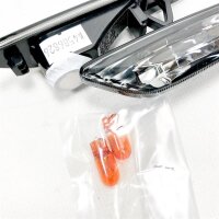 in.pro. 3050074 Blinker