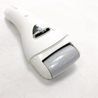 Mycarbon Electric Horn skin remover rechargeable...