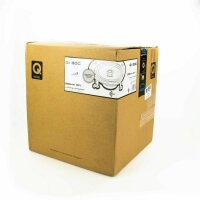 Q Akustik Q Installieren Sie qi80 C Professional 8 "in Deckenlautsprechern