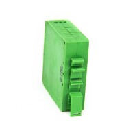 Antek A459-00-00 Module 24VDC, 100mA, 250V, 5/12w