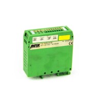 Antek A459-00-00 Module 24VDC, 100mA, 250V, 5/12w