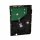 Seagate Technology ST1000VX005 3,5 " Interne Festplatte 1TB , schwarz