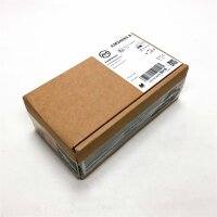 AutoMentum AM24660.8 Bremsbelagsatz 4-teilig für PEUGEOT 308 I (4A_ 4C_) 2007-2016 Vorderachse und andere Fahrzeuge