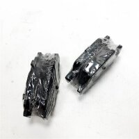 Febi Bilstein 16556 brake pad, 1 piece