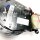 Roborock S6 suction and wiper robot, original part laser sensor, LDS02RR