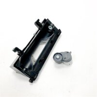 Roborock S6 suction and wiping robot, original part...