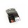 GEMBRID Gamepad 2erPack USB Gamepad Dual Vibration 10 Tasten