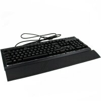 Corsair K68 RGB QWERTY Mechanische Gaming-Tastatur Cherry...