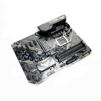 ASUS CMI-ASU-B360-PR-GA Mainboard Intel Sockel LGA1151