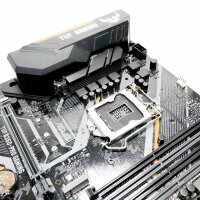 Asus CMI-asu-B360-PR-GA Mainboard Intel Socket LGA1151