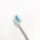 Amazon-Marke: Solimo Wiederaufladbare Elektrische Zahnbürste Sonic