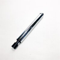 Tristar VE-5952 Mini-Standventilator – 25 cm – Metall