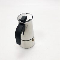 Jeffergarden espresso maker, coffee machine coffee pot...