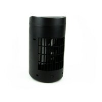 Ideaworks E7421 Kool Down Evaporative Cooler for Bedroom and Kitchen