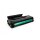 Premium tone cartridge compatible with Ricoh Aficio SPC220N, black Utrc220BK